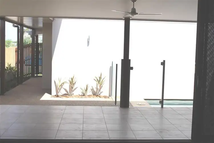 Fifth view of Homely house listing, 18 Champion Drive, Rosslea QLD 4812