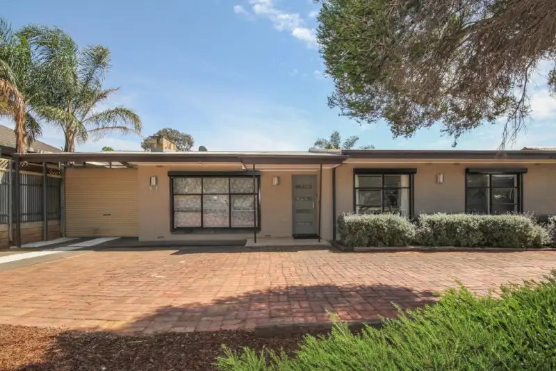 Main view of Homely house listing, 869 Grand Junction Road, Valley View SA 5093