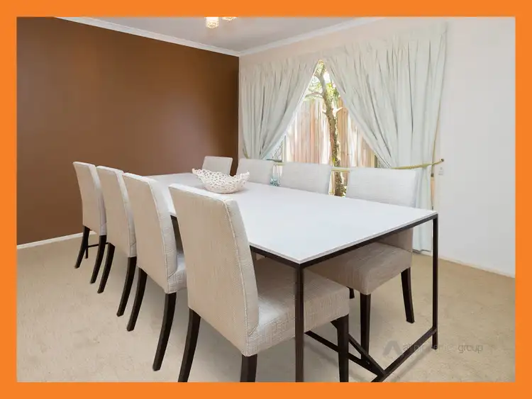 Third view of Homely house listing, 12 Ryedale Street, Heritage Park QLD 4118