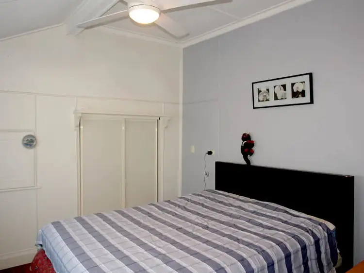 Sixth view of Homely house listing, 4 Kenmore Road, Kenmore QLD 4069
