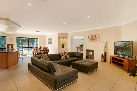 Seventh view of Homely house listing, 76 Wildsoet Street, Burbank QLD 4156
