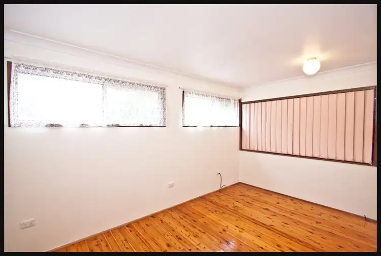 Fifth view of Homely house listing, 10 Budgeree Avenue, Lake Munmorah NSW 2259