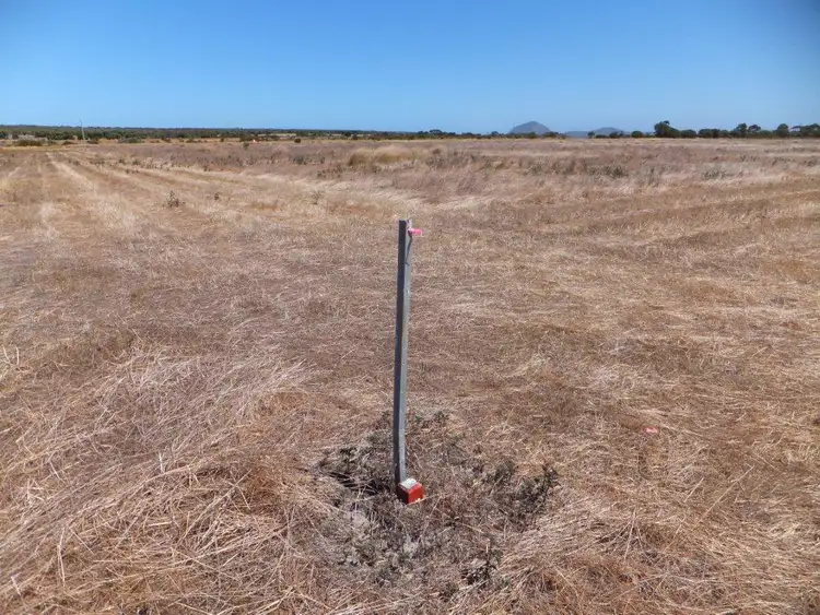 Sixth view of Homely land listing, 186 Steeredale Road, Hopetoun WA 6348