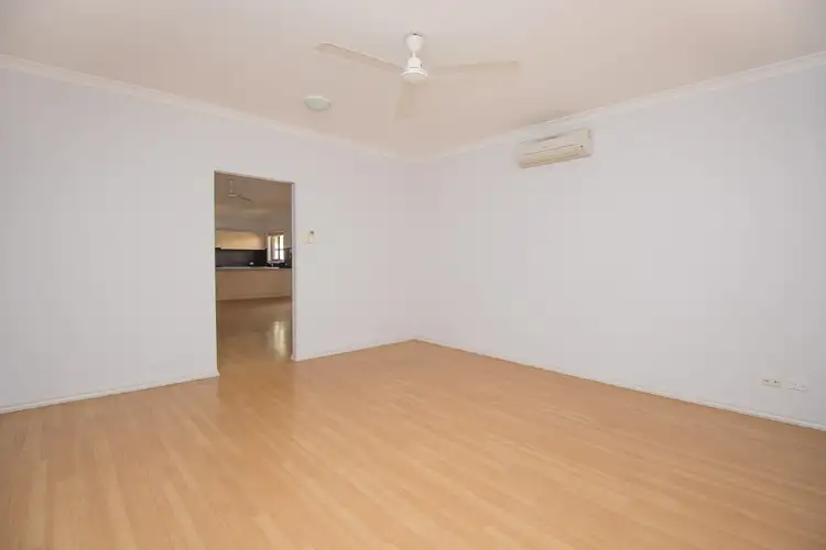 Sixth view of Homely house listing, 11B Jennifer Court, Pegs Creek WA 6714