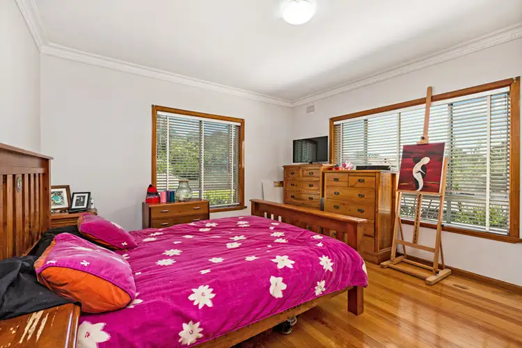 Sixth view of Homely house listing, 56 Stanhope Street, West Footscray VIC 3012
