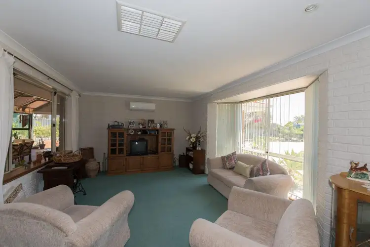 Seventh view of Homely house listing, 10 Waratah Court, Strathalbyn WA 6530