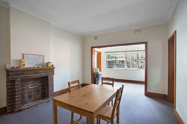 Sixth view of Homely block of units listing, 35-43 Belmore Road, Randwick NSW 2031