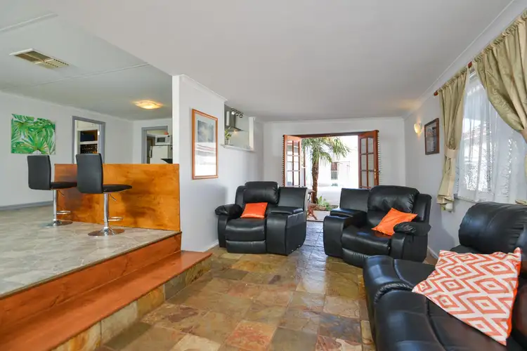 60 Forrest Street, South Boulder WA 6432