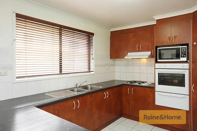 Third view of Homely house listing, 15 Thompson Crescent, Roxburgh Park VIC 3064