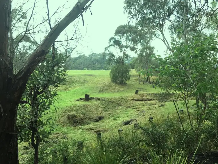 Sixth view of Homely land listing, 38 Acacia Avenue, Top Camp QLD 4350