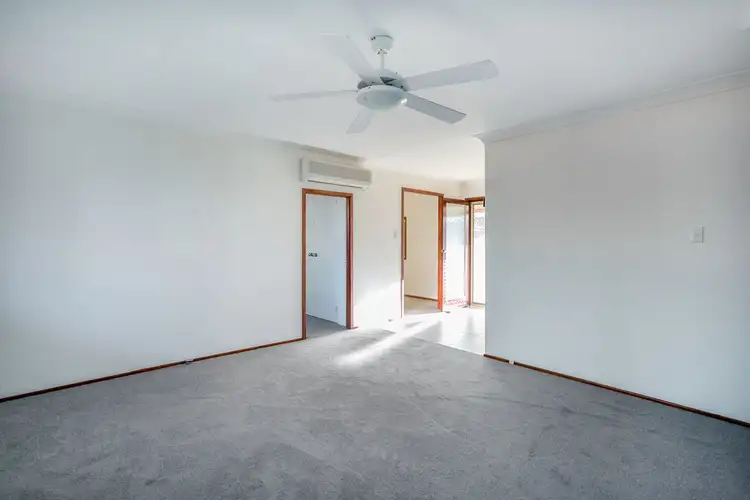 Third view of Homely house listing, 42 Dudley Street, Gorokan NSW 2263