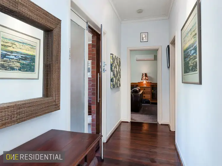 Fourth view of Homely house listing, 308 Marmion Street, Melville WA 6156