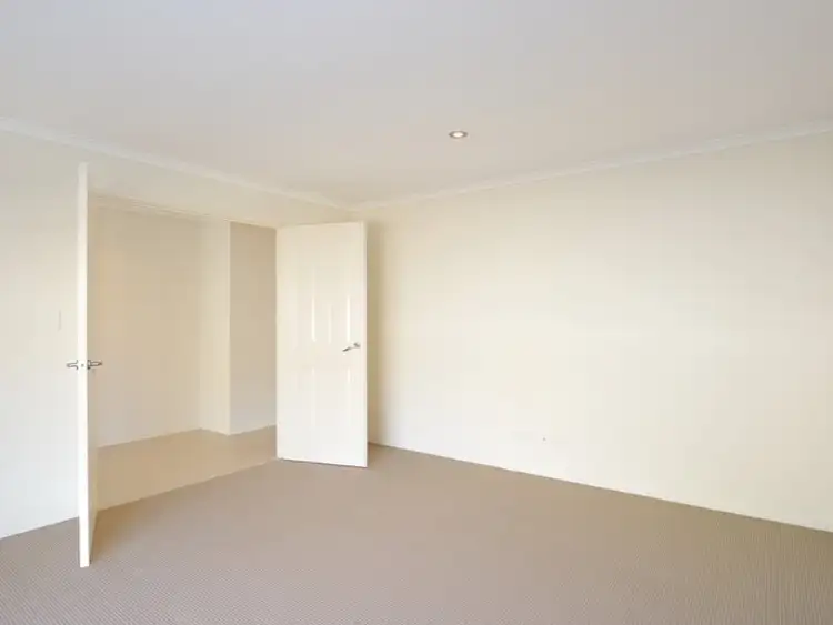 Sixth view of Homely house listing, 42B Linley Road, Wannanup WA 6210