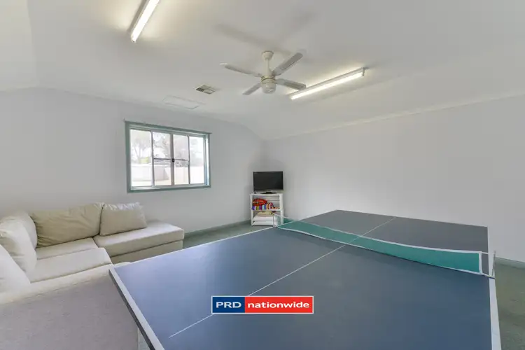 Sixth view of Homely house listing, 20 North Street, Tamworth NSW 2340