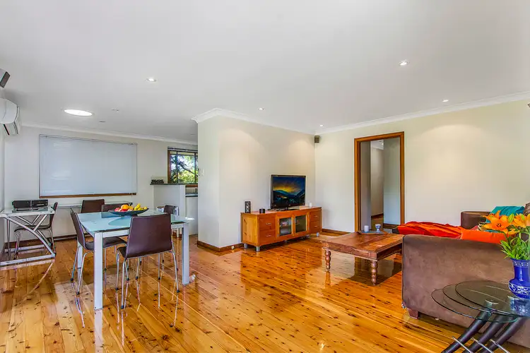 Fourth view of Homely house listing, 18 Cooinda Crescent, Narara NSW 2250