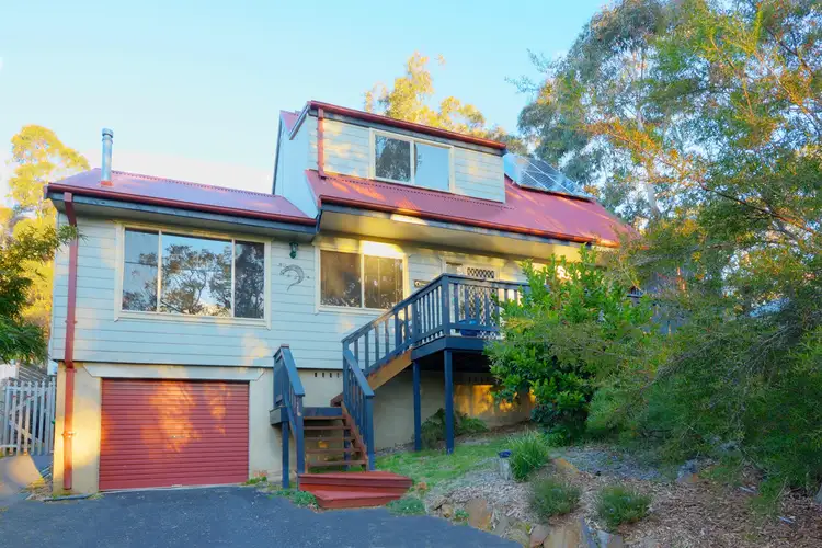 67 Bettington Road, Blackheath NSW 2785