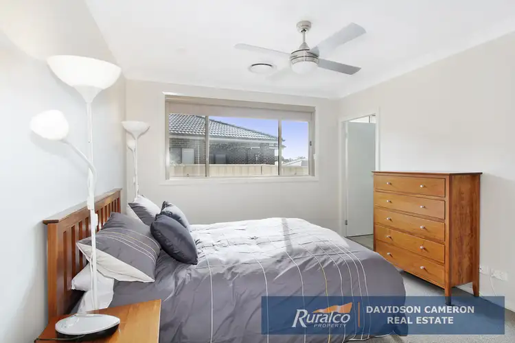 Sixth view of Homely house listing, 6 Lorikeet Drive, Tamworth NSW 2340