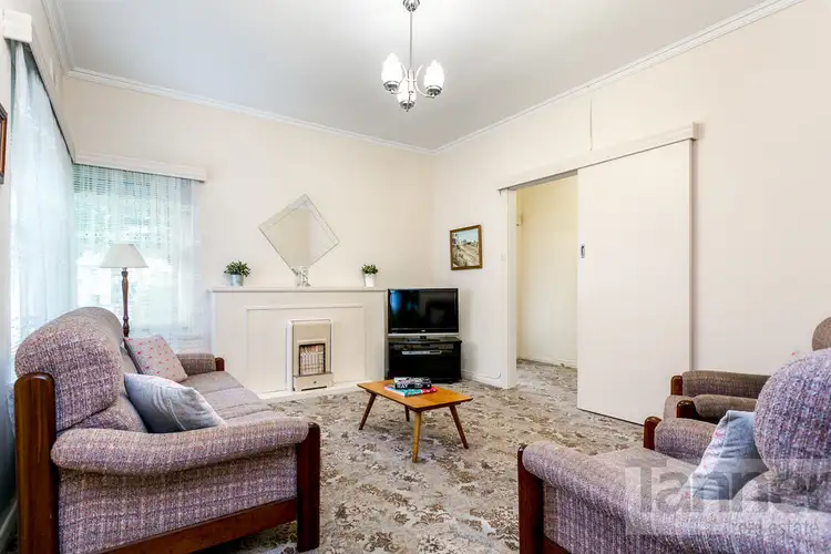 Sixth view of Homely house listing, 60 Lucas Street, Richmond SA 5033