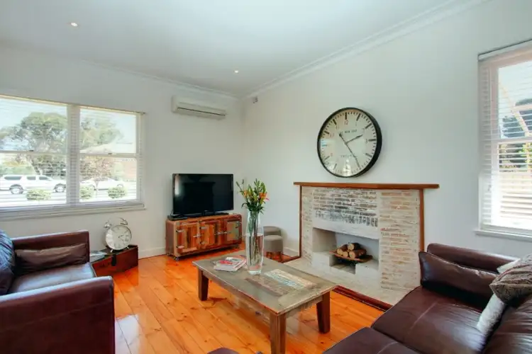 Third view of Homely house listing, 16 Rudolph Street, Loxton SA 5333