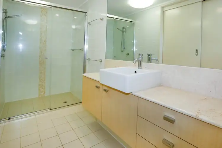 Seventh view of Homely unit listing, 303/72-74 The Strand, North Ward QLD 4810