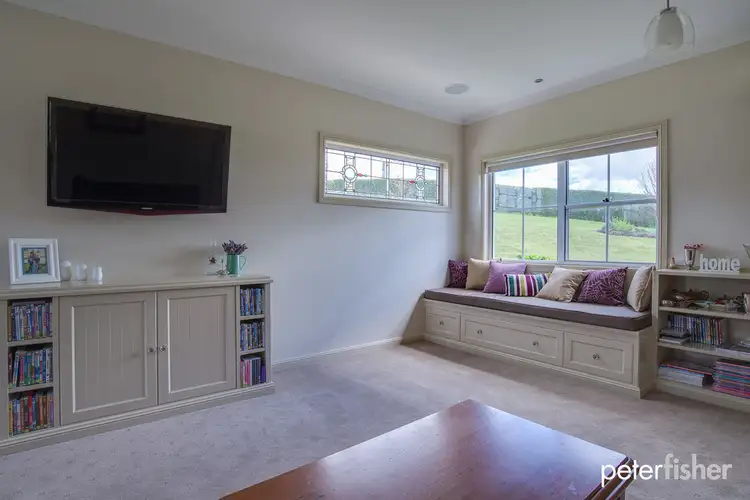 Fourth view of Homely house listing, 23 Windera Drive, Orange NSW 2800