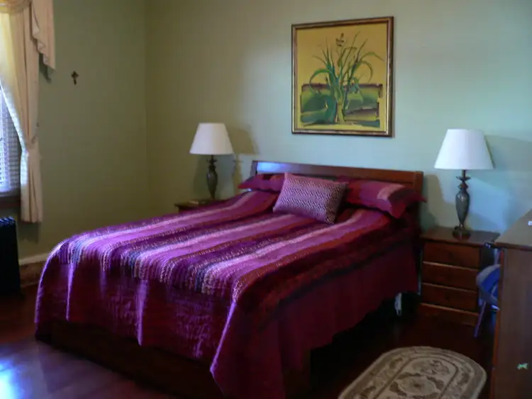 Seventh view of Homely house listing, 55 Amherst Street, Katanning WA 6317