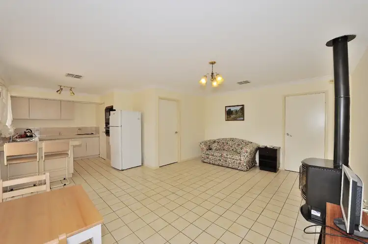 Sixth view of Homely house listing, 20 Tempest Place, Waikiki WA 6169