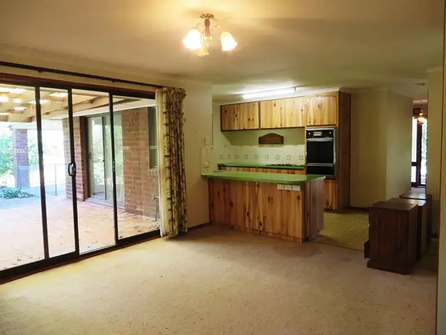 Seventh view of Homely house listing, 18 Phoenix Avenue, Clare SA 5453