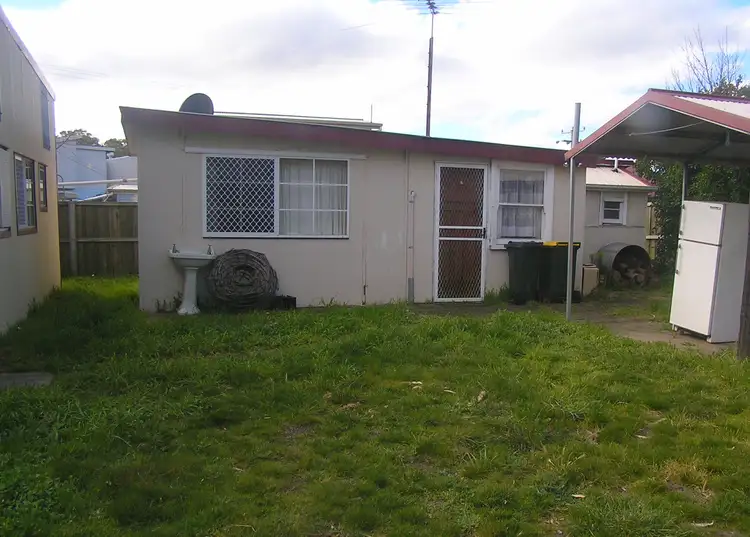 Third view of Homely house listing, 8 Poina Street, Dodges Ferry TAS 7173