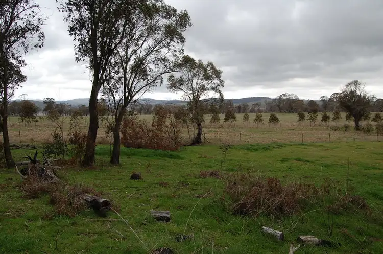 Second view of Homely land listing, 9 Ebor St, Ebor NSW 2453