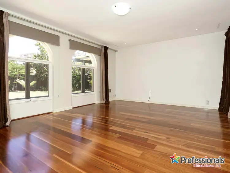 Sixth view of Homely house listing, 25 Collingwood Street, Dianella WA 6059