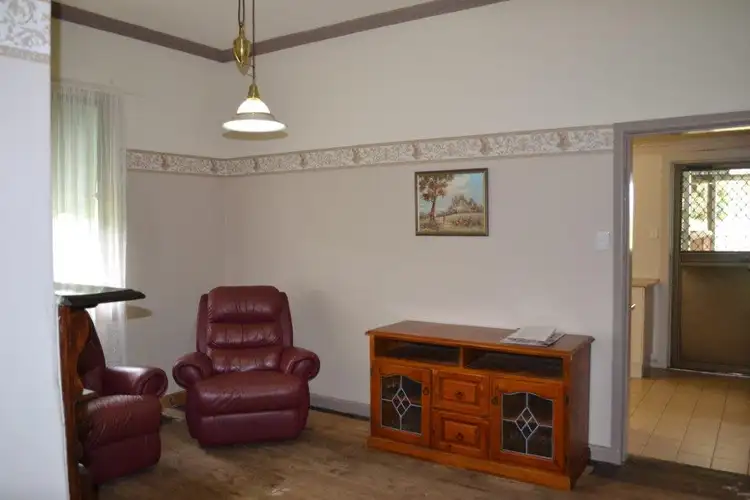 Fourth view of Homely house listing, 72 KANGAROO FLAT ROAD, Kalangadoo SA 5278