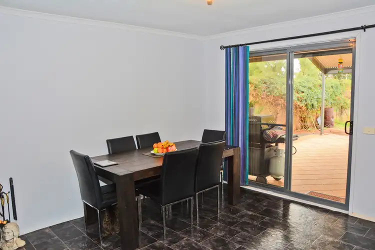 Third view of Homely house listing, 32 Gunn Street, Wentworth NSW 2648