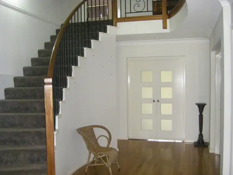 Second view of Homely house listing, 64 Greenbank Grove, Culburra Beach NSW 2540