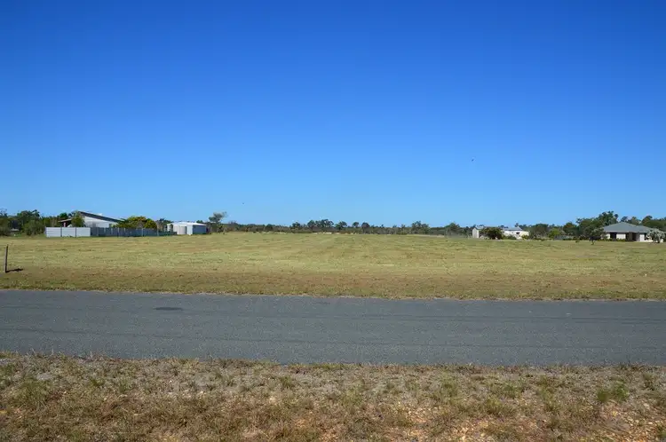 Third view of Homely land listing, 20-24 Colman Crescent, Burrum River QLD 4659