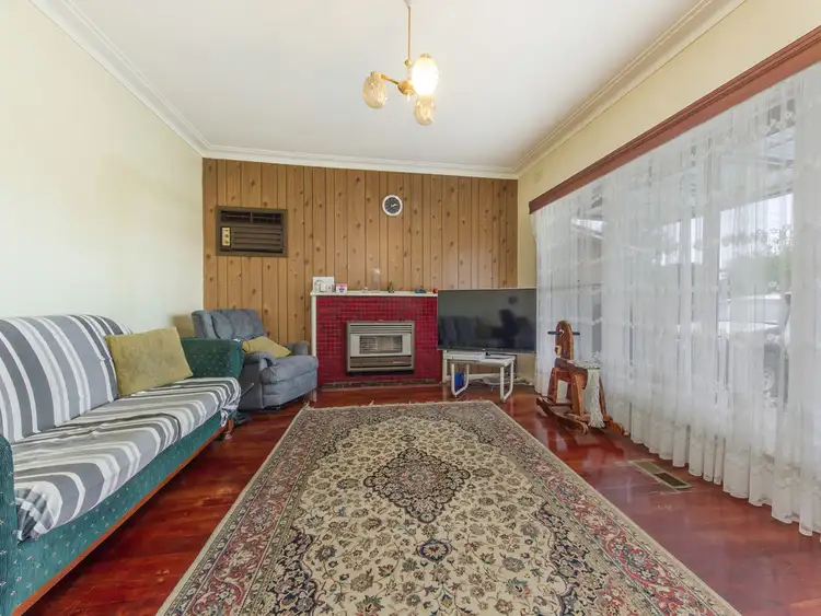 Second view of Homely house listing, 17 Romsey Avenue, Sunshine North VIC 3020