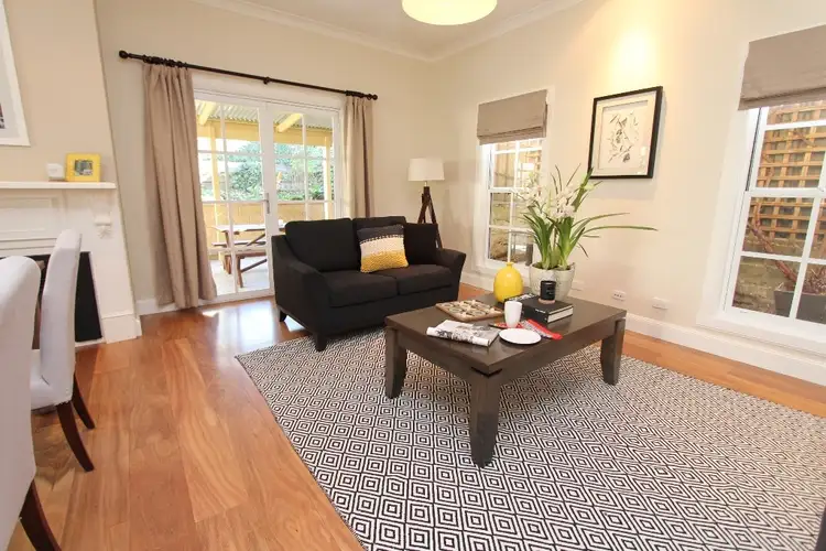 Fourth view of Homely house listing, 123 Bant Street, Bathurst NSW 2795