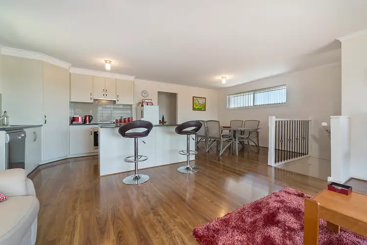 Sixth view of Homely house listing, 9A Bagot Court, Evanston Park SA 5116