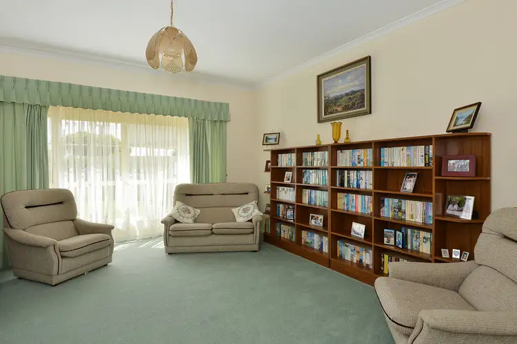 Sixth view of Homely house listing, 5 Sun Court, Middleton SA 5213