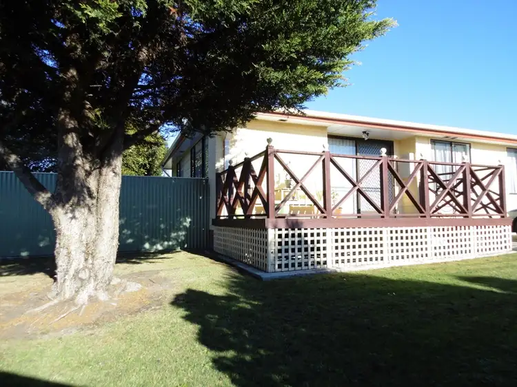 26 Waniora Street, Devonport TAS 7310