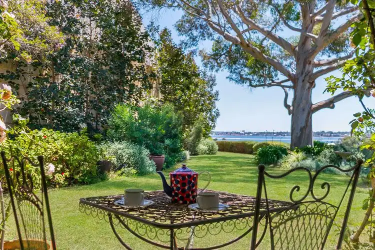 Sixth view of Homely house listing, 1 Lee Place, Bicton WA 6157