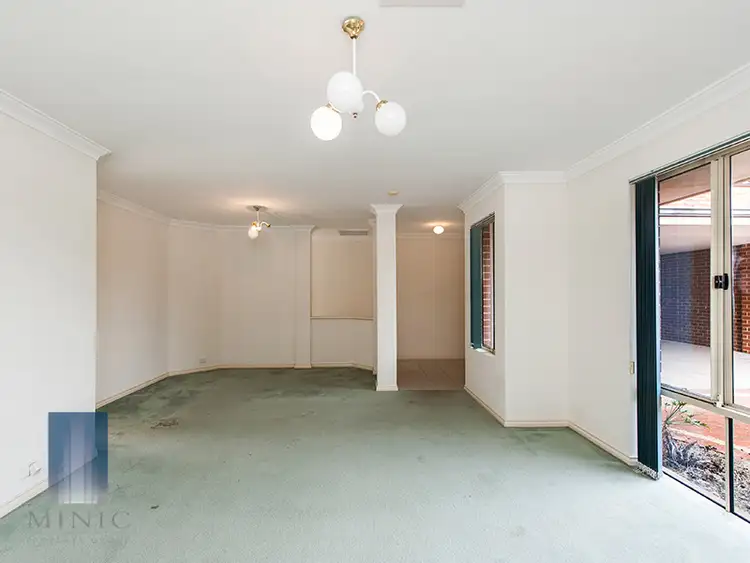 Fifth view of Homely house listing, 2/106 Monash Avenue, Como WA 6152