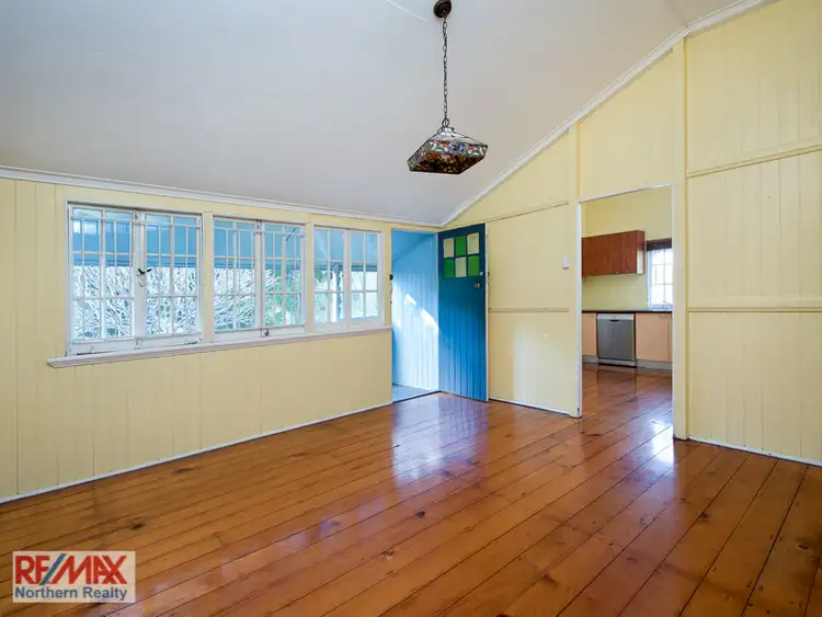 Sixth view of Homely house listing, 84 Somerset Street, Windsor QLD 4030
