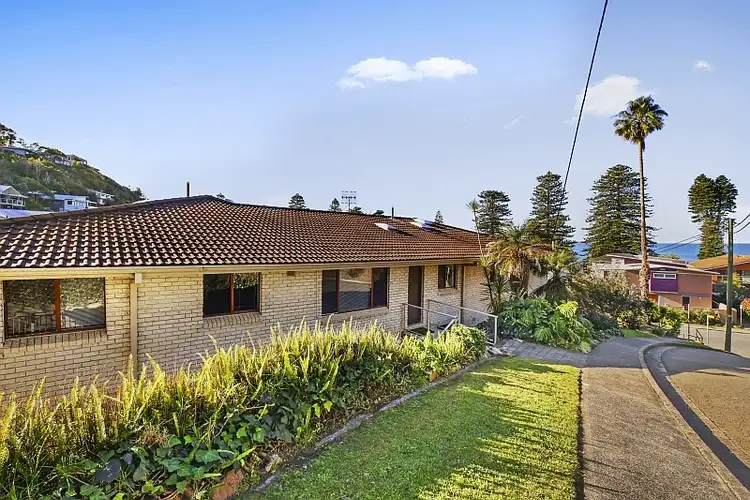 5/138 Avoca Dr, Avoca Beach NSW 2251