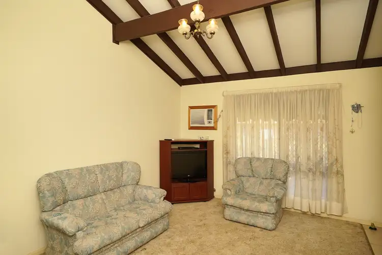 Third view of Homely villa listing, 2/35-37 Waverley Street, Dianella WA 6059
