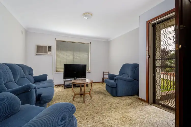 Second view of Homely house listing, 33 Cumberland Street, Berkeley NSW 2506