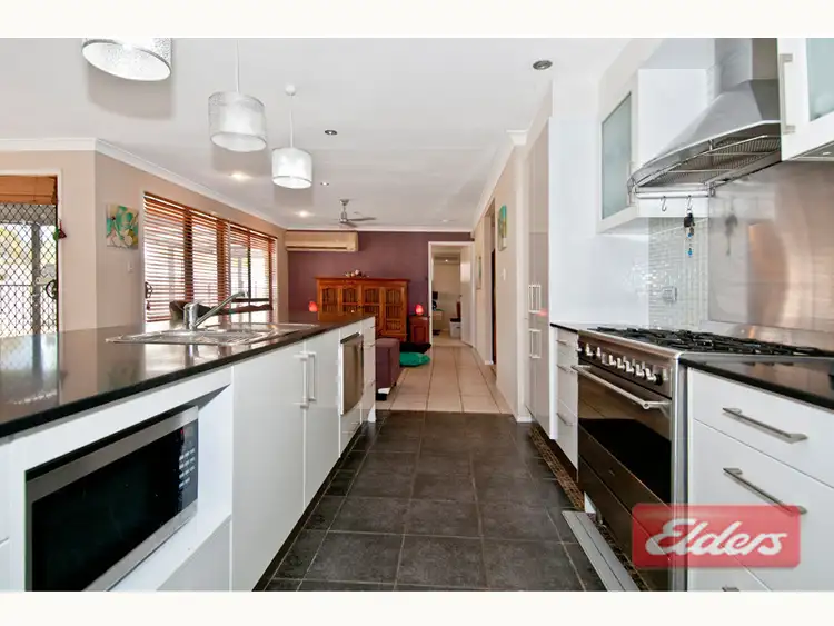 Sixth view of Homely house listing, 111-113 River Oak Drive, Jimboomba QLD 4280
