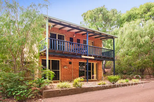 2/14 Willmott Avenue, Margaret River WA 6285