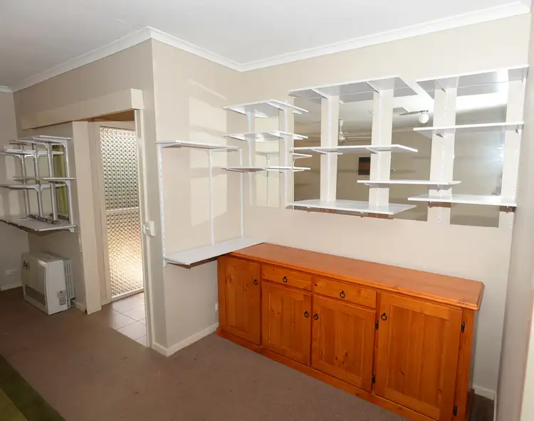 Fourth view of Homely unit listing, 1/6 Lake View Court, Mulwala NSW 2647