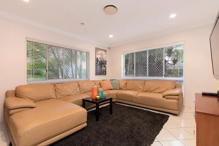 Seventh view of Homely house listing, 20-22 Mingah Crescent, Shailer Park QLD 4128
